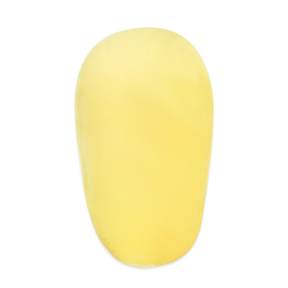 TinyTan Butter Soft Cushion [RM]