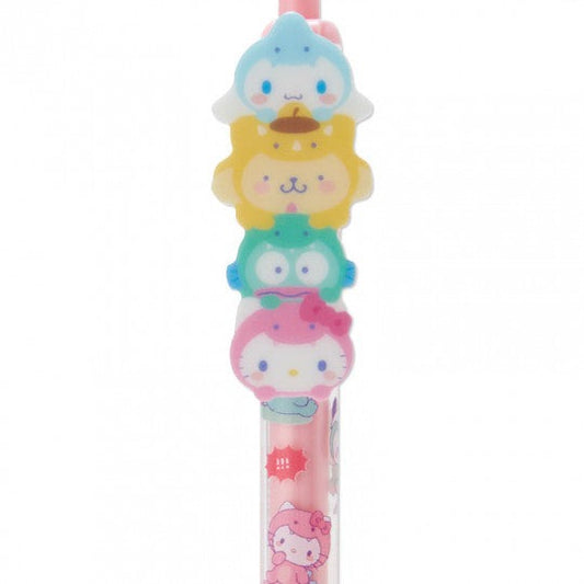Sanrio Characters Mechanical Pencil