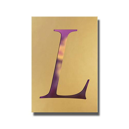 LISA 1ST SINGLE ALBUM [LALISA]